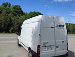 Ford Transit-5