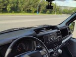 Ford Transit-13