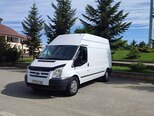 Ford Transit-2