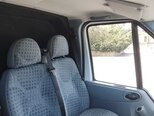 Ford Transit-8