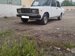 LADA (VAZ) 2107-4
