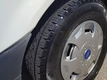 Ford Transit-14