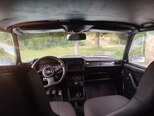 LADA (VAZ) 2107-9