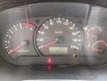 Hyundai Accent-2