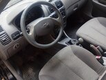 Hyundai Accent-3