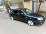 Hyundai Accent-6