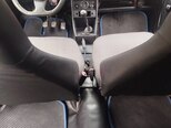 LADA (VAZ) 2107-11