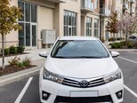 Toyota Corolla-1