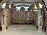 Toyota Land Cruiser-14