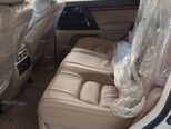 Toyota Land Cruiser-15