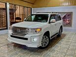 Toyota Land Cruiser-1