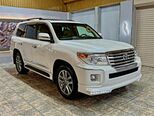 Toyota Land Cruiser-3