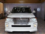 Toyota Land Cruiser-5