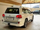 Toyota Land Cruiser-10