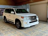 Toyota Land Cruiser-6