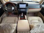 Toyota Land Cruiser-12