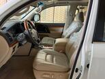 Toyota Land Cruiser-13