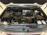 Toyota Land Cruiser-16