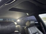 BMW 523-10