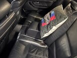 BMW 523-9