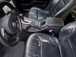 BMW 523-8