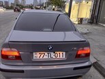 BMW 523-3