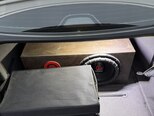 BMW 523-7