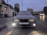 BMW 523-6