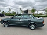 LADA (VAZ) 2115-4