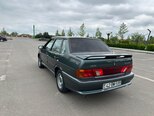 LADA (VAZ) 2115-5