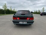 LADA (VAZ) 2115-9