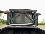 LADA (VAZ) 2115-8