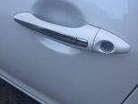 Kia K3-9