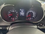Kia K3-6