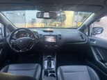 Kia K3-5