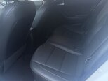 Kia K3-10