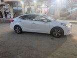 Kia K3-3