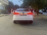 Kia K3-2