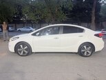 Kia K3-4