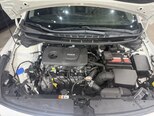 Kia K3-7