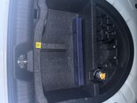 Kia K3-8