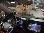 Hyundai Elantra-4