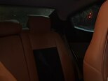 Hyundai Elantra-5
