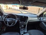 Kia Optima-13