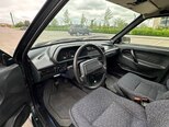 LADA (VAZ) 2115-12