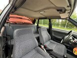 LADA (VAZ) 2115-13