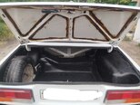 LADA (VAZ) 2107-13