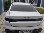 BYD Seal 05-2