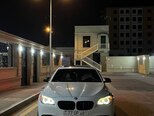 BMW 528-6
