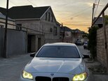 BMW 528-5